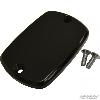 MASTER CYLINDER COVER FOR YAMAHA BOLT