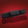 FAIRING / WINDSHIELD POUCHES & ACCESSORIES