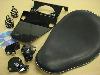 SPRING SEAT KIT FOR HONDA AERO / PHANTOM