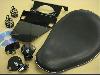 SPRING SEAT KIT FOR HONDA 750 C2