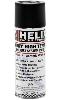  HELIX RACING PRODUCTS HIGH TEMPERATURE EXHAUST PAINT-SATIN CLEAR 