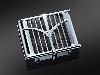OIL COOLER COVER FOR INDIAN