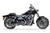LEGEND SERIES HELL RAISERS FOR HARLEY DAVIDSON DYNA GLIDE 12-UP