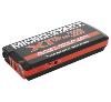 PERSONAL POWER SUPPLY AND JUMP STARTER MICRO START XP-3