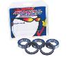 REAR SEALED WHEEL BEARING KIT FOR M109R