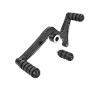 FLOORBOARDS & FOOT CONTROL KITS