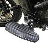 DRIVER FLOORBOARDS FOR INDIAN SCOUT 2015-UP