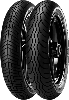 LASERTEC BIAS FRONT TIRE (CHOOSE SIZE)