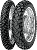 ENDURO 3 SAHARA DUAL SPORT REAR TIRE (CHOOSE SIZE)