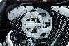 AIR INTAKES / REPL FILTERS & ACCES.