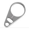HANDLEBAR MOUNTS & ACCESSORIES