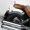 PALADIN QUICKSET MOUNTING KIT FOR INDIAN SCOUT 