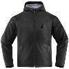 MERCH STEALTH MEN JACKET