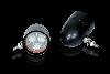 COOL MAGIC DRIVING LIGHTS (BLACK)