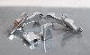 FLOORBOARDS & FOOT CONTROL KITS