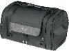 IRON RIDER MAIN BAG (18