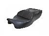 ULTIMATE TOURING MIDRIDER SEAT FOR TOURING MODELS W/ TOUR PACK 2014-UP