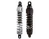 444 REAR SHOCKS FOR INDIAN SCOUT 