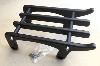 LUGGAGE RACK FOR SCOUT AND SCOUT 60 (BLACK)
