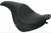 PREDATOR SEAT FOR SUZUKI VOLUSIA 01-04 / C50 05-08