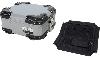 EXPEDITION ALUMINUM TOP CASES