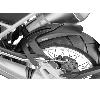 PUIG REAR FENDER HUGGERS FOR V-STROM 650 12-16 ABS