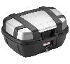 MONOKEY TRK52L TREKKER (52L)