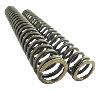 FORK SPRINGS FOR TIGER 800 / XC 11-14 (6 Nmm)