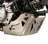 RP3105 SKID PLATE FOR DL1000 V-STROM 14-16