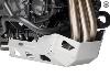 RP6401 SKID PLATE FOR TIGER 800 11-17