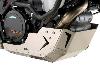 RP7703 SKID PLATE FOR ADVENTURE 1190 13-16