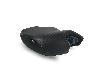 FRONT SEAT REGULAR W/BLACK ACCENT FOR BMW R1200GS LATE 13-16
