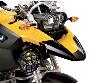 FENDER FT BEAK TBK FOR BMW R1200GS 08-11