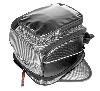FIRSTGEAR SILVERSTONE TANK BAG