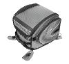 ADVENTURE TAIL BAGS