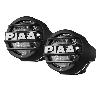 PIAA 530 LED DRIVING 3-1/2