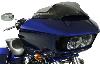 SPORT FLARE WINDSHIELD FOR ROADGLIDE 15-20