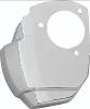 AIR INTAKES / REPL FILTERS & ACCES.