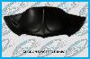 HARLEY FASTBACK ROAD GLIDE WINDSHIELD REPLACEMENT CAP 2015 - UP