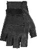 HIGHWAY 21 RANGER GLOVES BLACK 