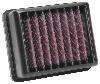 REPLACEMENT AIR FILTER FOR BMW 310 GS & R MODELS