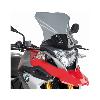 PUIG WINDSCREEN FOR BMW 310 GS (SELECT FINISH COLOR)