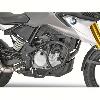 GIVI ENGINE GUARD FOR BMW 310 GS 