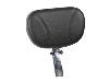 BOULEVARD M109R DRIVER BACKREST FOR ULTIMATE SEAT