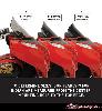 FLARE™ FOR INDIAN 2014-2021 CHIEFTAIN & ROADMASTER
