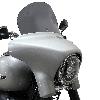 FAIRING PLASTICS