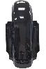 BAGGER BROTHERS DUAL CUT STRETCHED REPLACEMENT REAR FENDER WITH CVO-STYLE LED LIGHTS - 2009-2019 HARLEY-DAVIDSON® TOURING MODELS