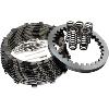 TORQDRIVE® CLUTCH KIT FOR ROADMASTER