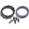 EXTRA PLATE CLUTCH KIT FOR INDIAN ROADMASTER ((IN STOCK))