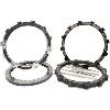 RADIUSX CLUTCH KIT FOR INDIAN SCOUT (ALL)